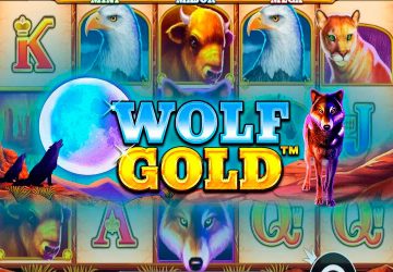 NOVOMATIC - игровой автомат онлайн от Various с RTP 96.2%
